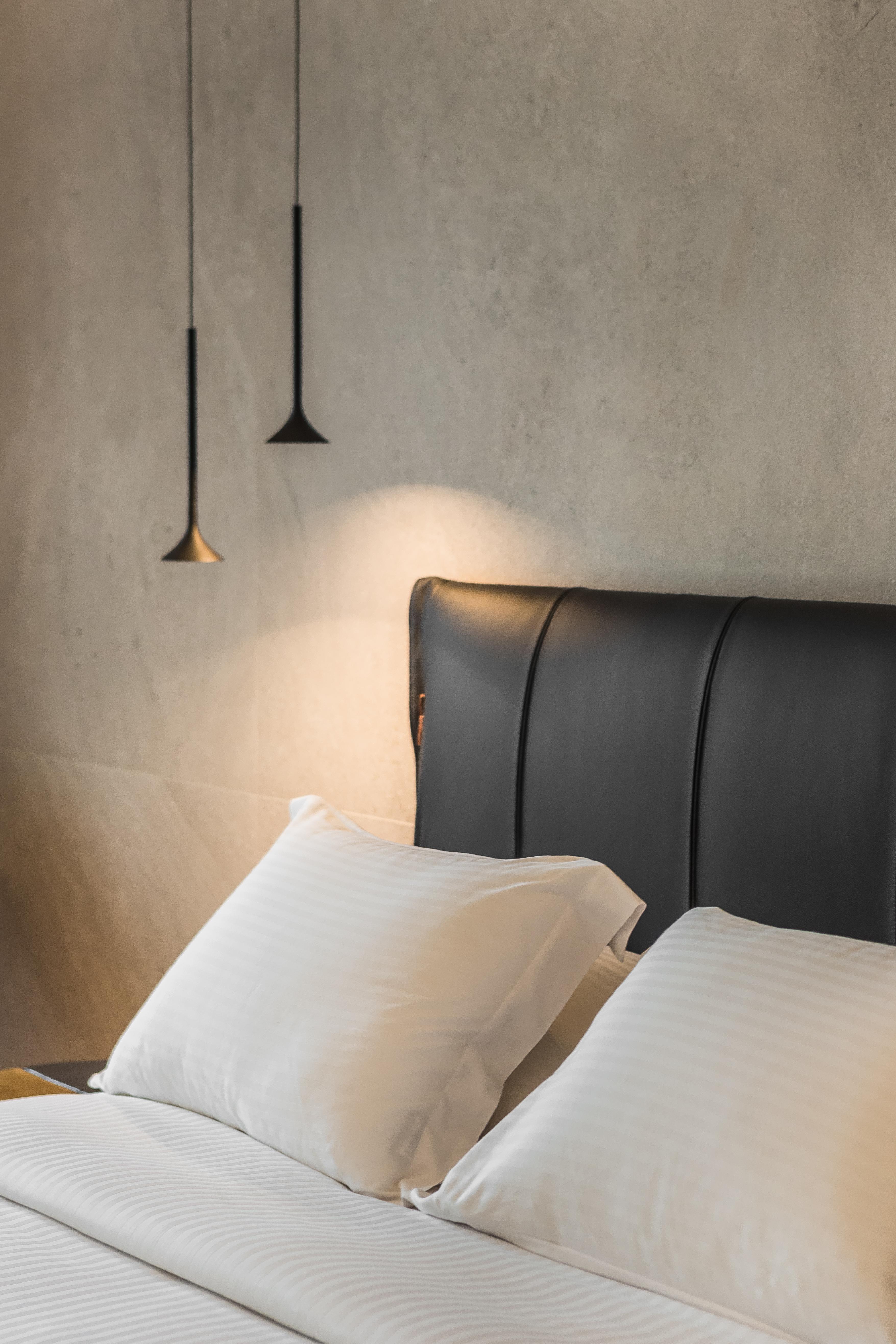 Canale Hotel & Suites Аргостолион Экстерьер фото