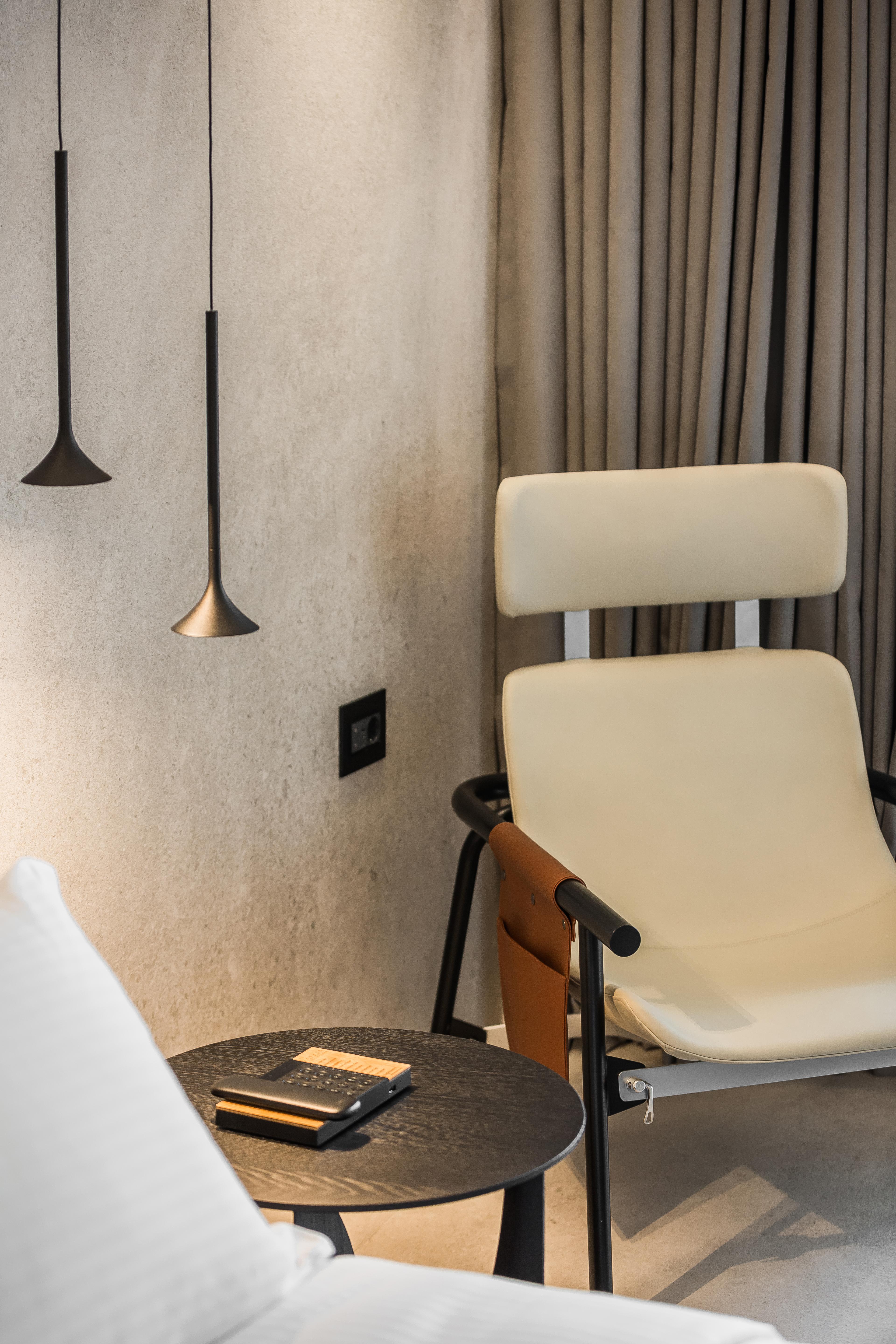 Canale Hotel & Suites Аргостолион Экстерьер фото