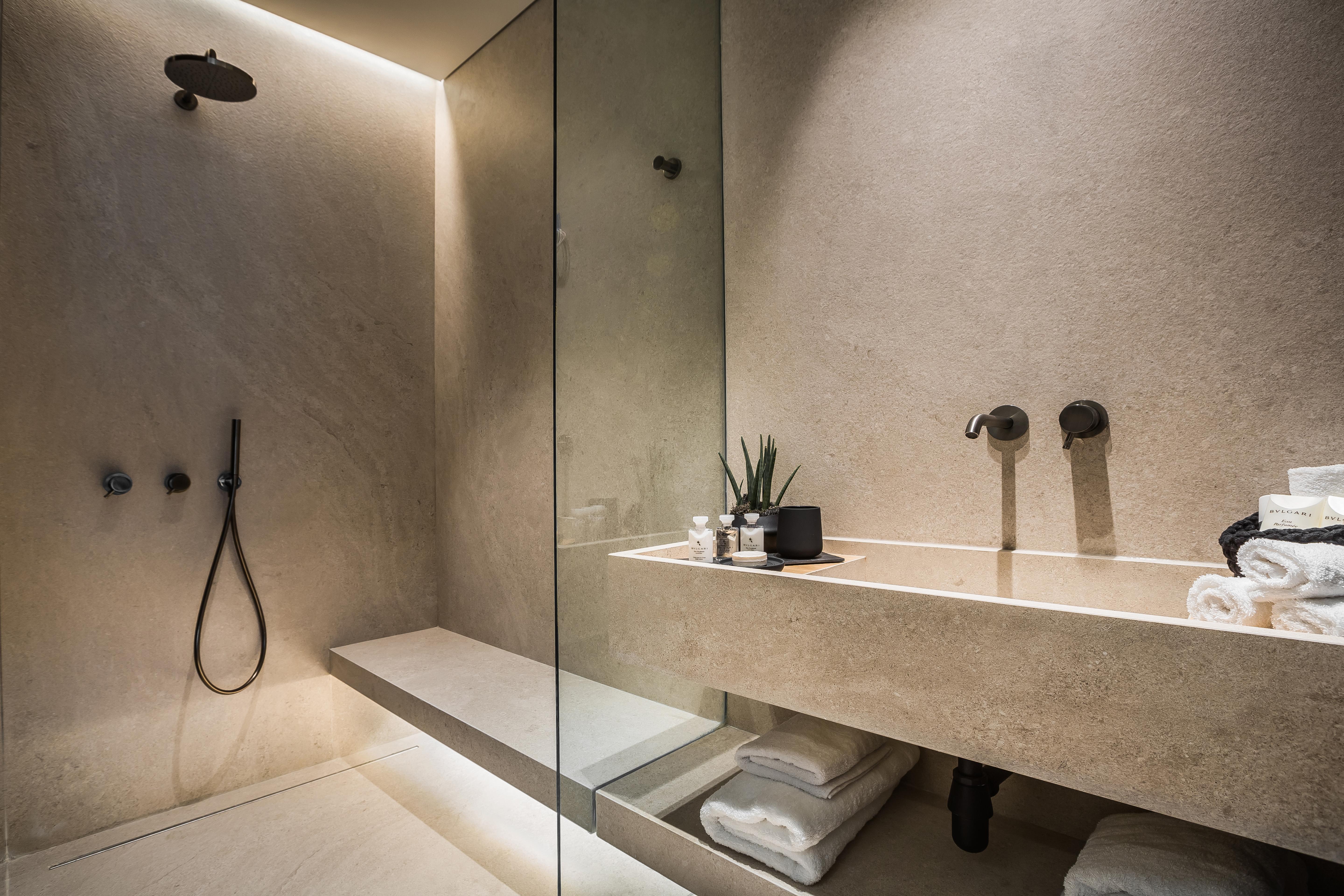 Canale Hotel & Suites Аргостолион Экстерьер фото