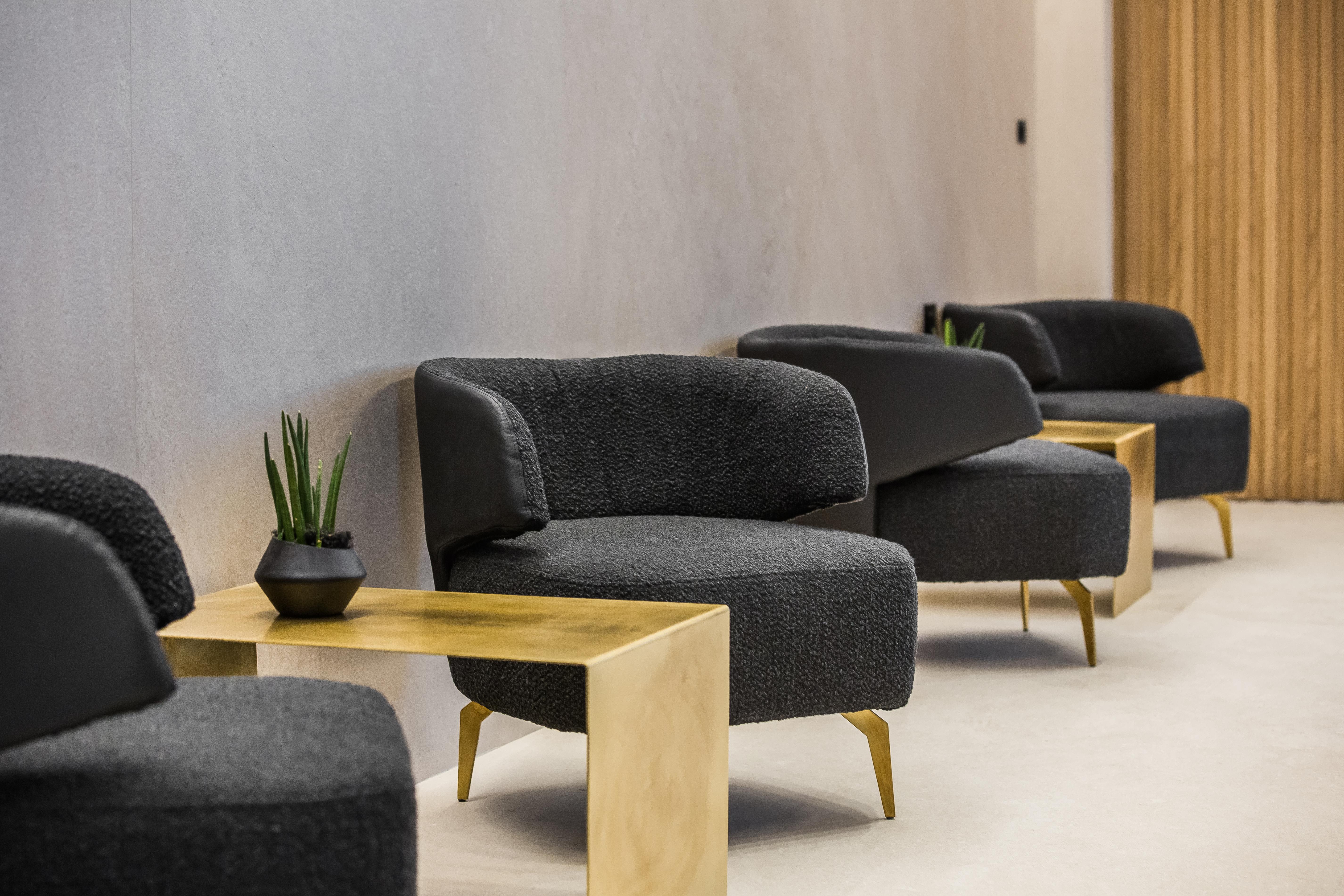 Canale Hotel & Suites Аргостолион Экстерьер фото